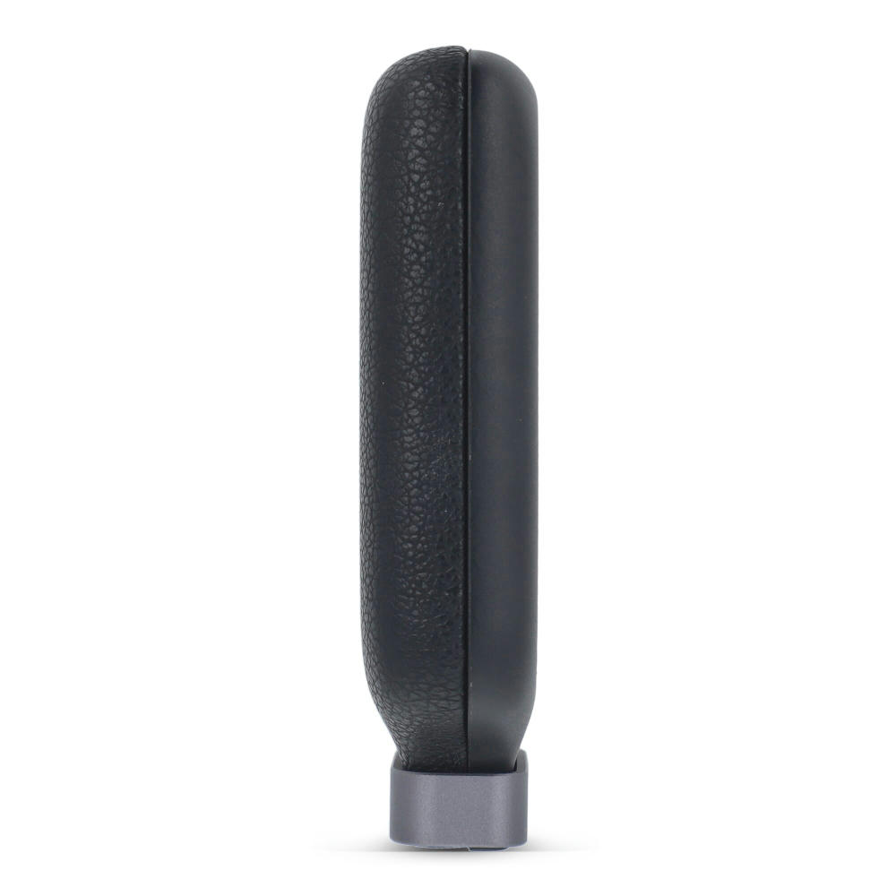 4026 - Xoopar Ine Oda Drahtlose Powerbank Kompatibel mit MagSafe 5000 mAh Werbeartikel