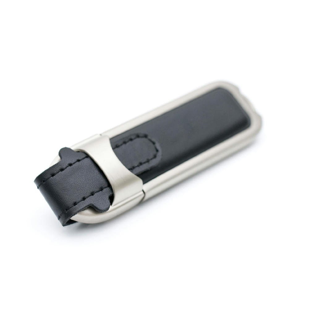 USB Stick Elegance Werbeartikel