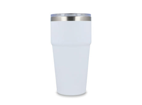 T-Ceramic Softtouch Becher 500 ml bedrucken