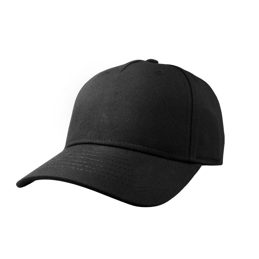 Exclusive Fine Cotton Kids Cap Werbeartikel