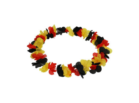 Fanset "Aloa" Werbeartikel