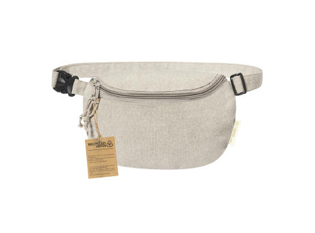 Product image Gürteltasche Bolger bedrucken