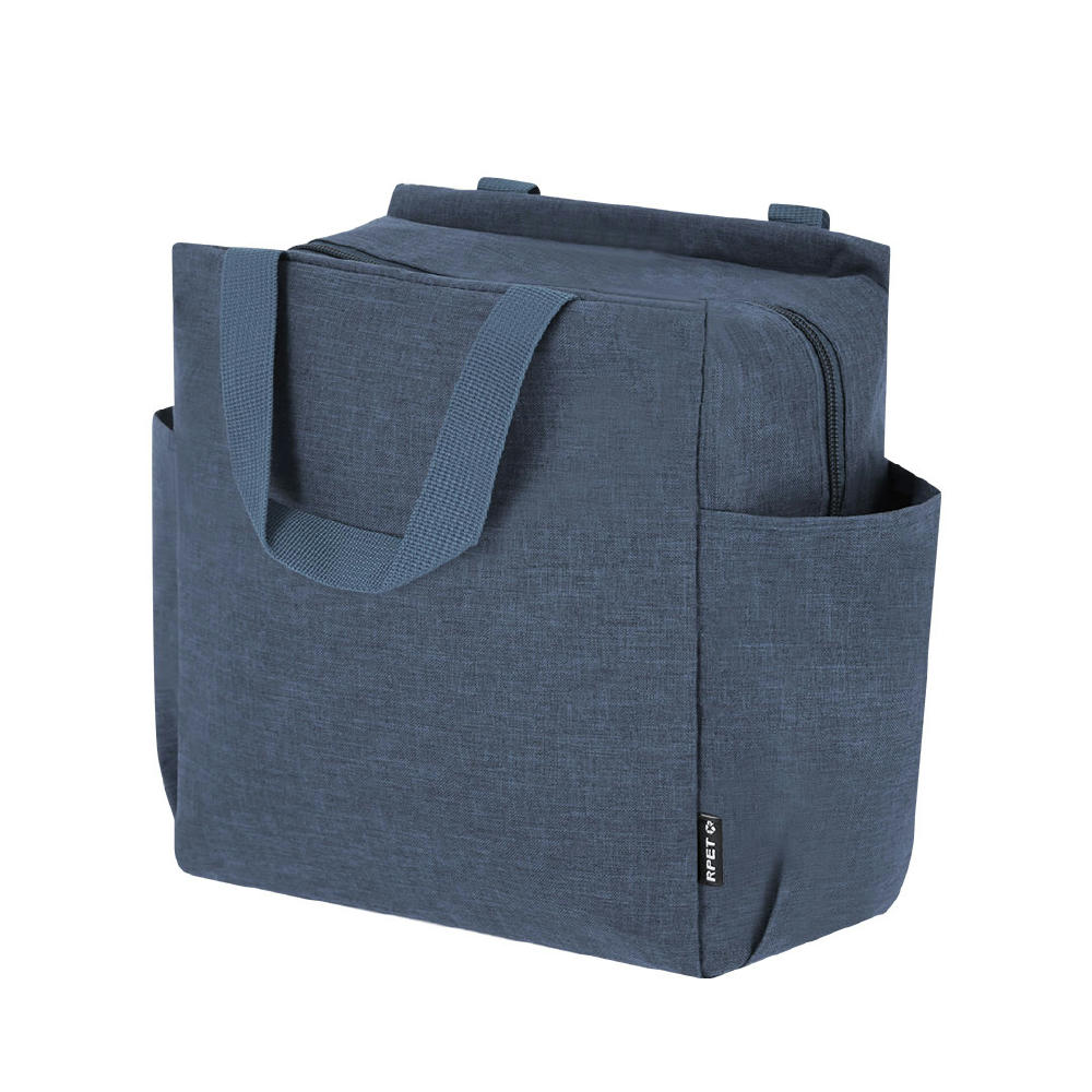 Kühltasche Destrek Werbeartikel