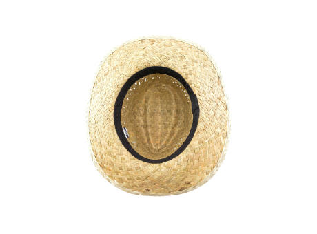 Hut Vita Werbeartikel