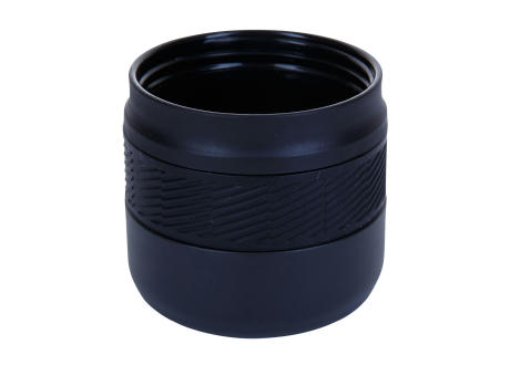 Contigo® Thermal Bottle 1.2 L thermo bottle Werbeartikel