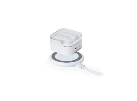 Ladegerät Joyce Werbeartikel