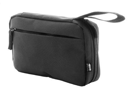 Product image RPET-Organizer Gocharge bedrucken