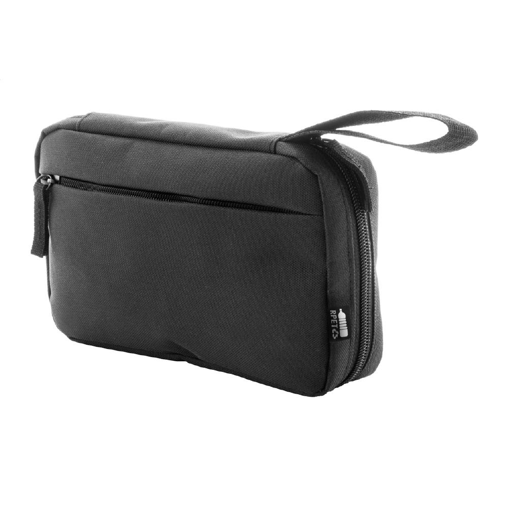 Product image RPET-Organizer Gocharge Werbeartikel