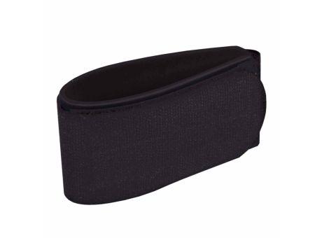 Product image Skiband SNOW ca. 45,0 x 5,0 cm Werbeartikel