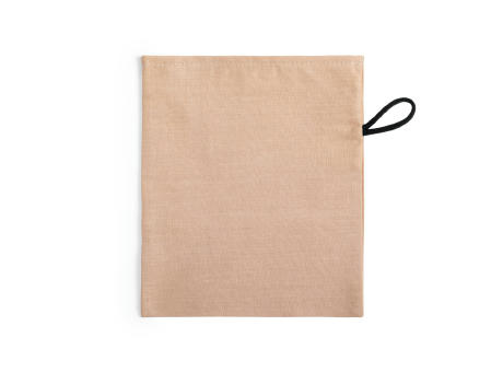Product image Hülle Claver bedrucken