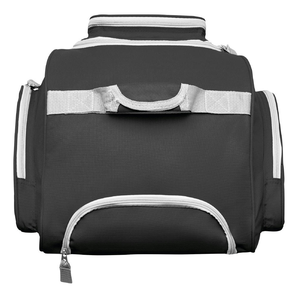 9P - Trolley-Reisetasche Werbeartikel