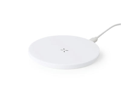 Ladegerät Kambel RCS Werbeartikel