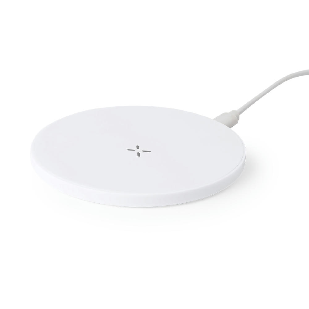 Product image Ladegerät Kambel RCS Werbeartikel