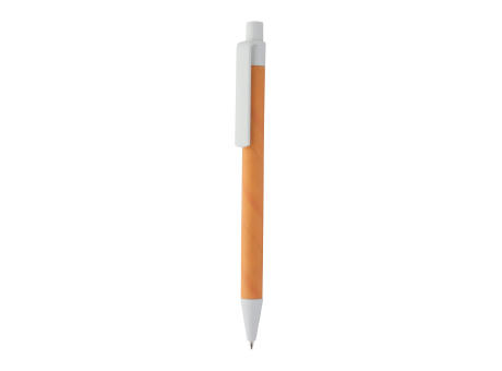 Kugelschreiber Ecolour Werbeartikel