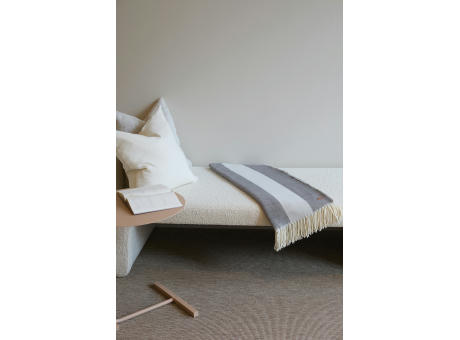 VINGA Tella Aware™ Polylana® Decke Werbeartikel