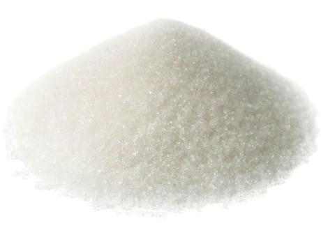 Zucker Stick King Size,   3,6 g, Inhalt: Zucker weiß Werbeartikel