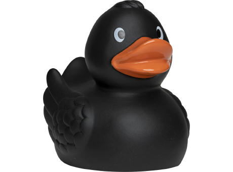 Quietsche-Ente Werbeartikel