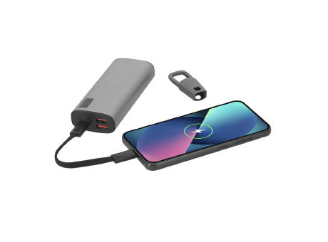 Ladegerätkabel Vinox Werbeartikel