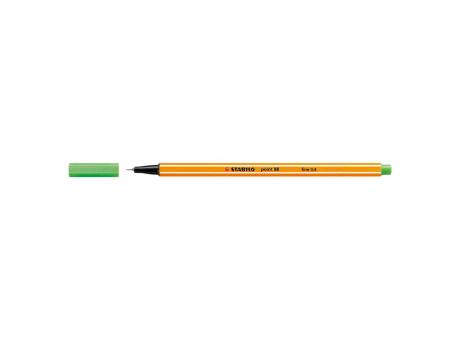 STABILO point 88 Fineliner Werbeartikel