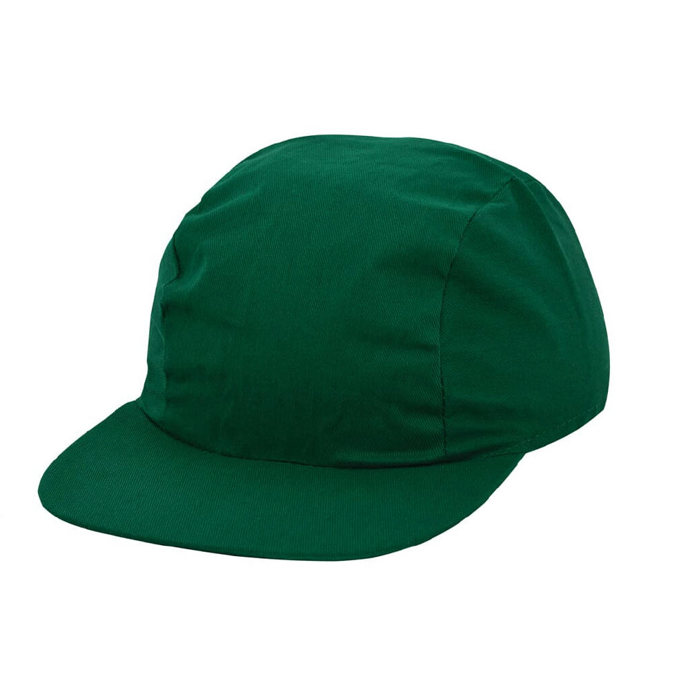 Jockey Cap Werbeartikel