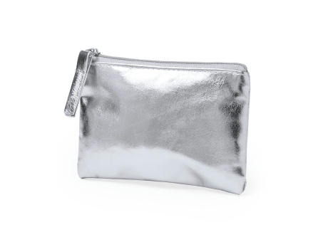 Product image Portemonnaie Faudok bedrucken