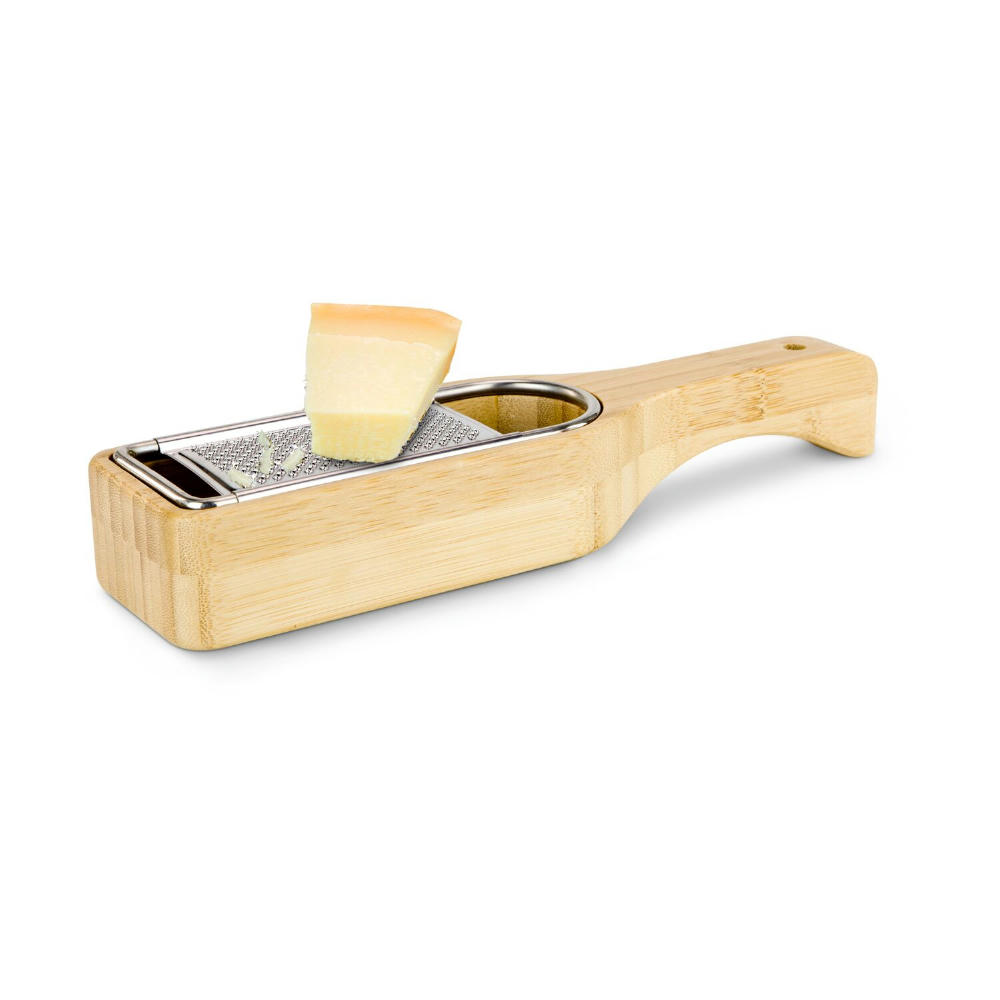 Product image ROMINOX® Käsereibe // Grana Werbeartikel