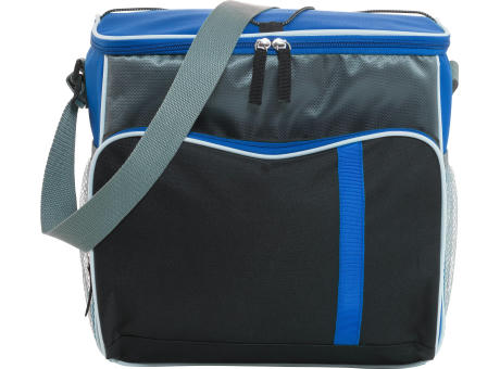 Kühltasche aus Polyester Ravi bedrucken