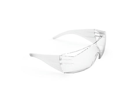 Product image Schutzbrille "Safety" Werbeartikel
