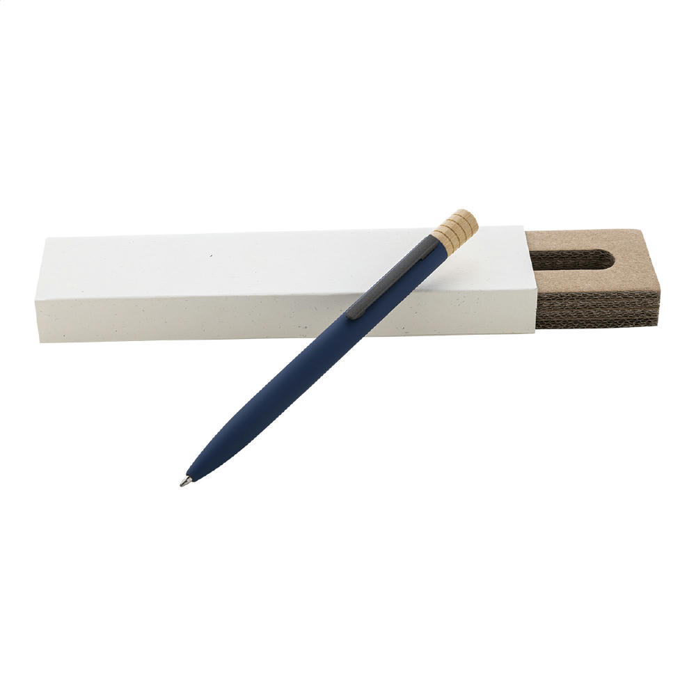 Product image Kugelschreiber Talboo Werbeartikel