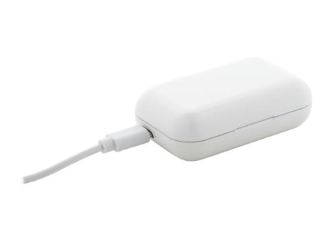 Kabellose RABS-Kopfhörer Rebeat Werbeartikel