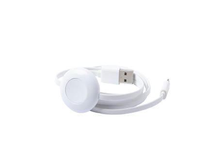 Luftbefeuchter Paffil Werbeartikel