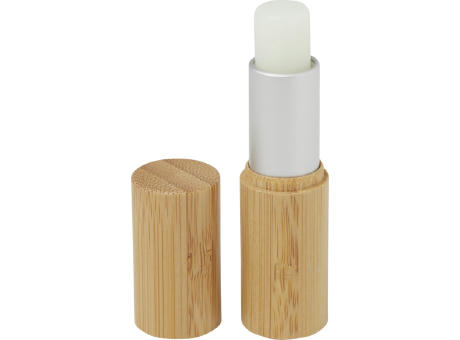 Product image Hedon Lippenpflege Werbeartikel