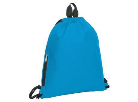 cyan