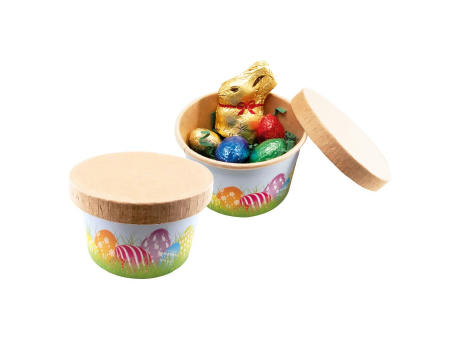 Product image Oster Cup Werbeartikel