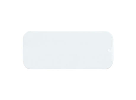 Mini-Schiebedose Pfefferminz Werbeartikel