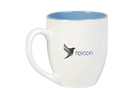 Product image BigDrink 450 ml Tasse bedrucken