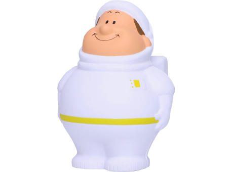 Weltraum  Bert® Werbeartikel