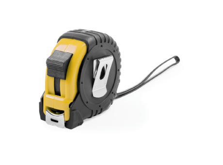 Product image Maßband Grade 7,5m Werbeartikel