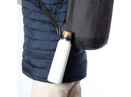 Hänger Gotan bedrucken