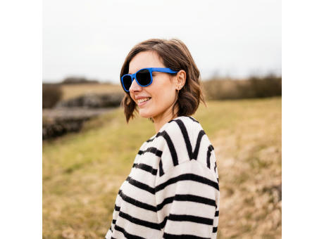 Sonnenbrille "Umi" bedrucken