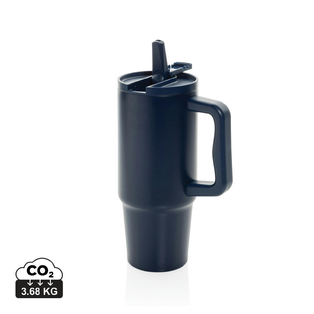 navy blau