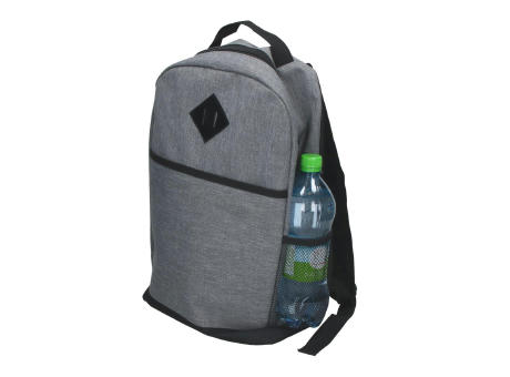 Product image Rucksack "Journey" bedrucken