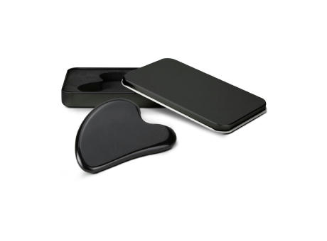 Geschenkset / Präsenteset: Time to Relax bedrucken