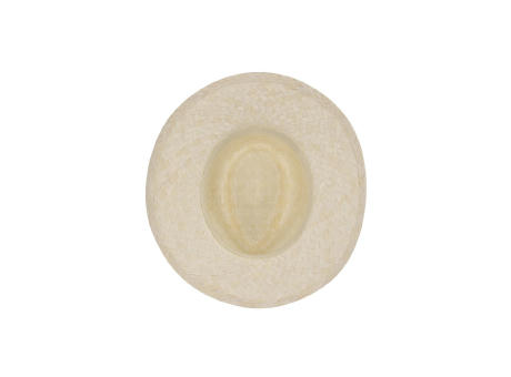 Hut Rusnak Werbeartikel