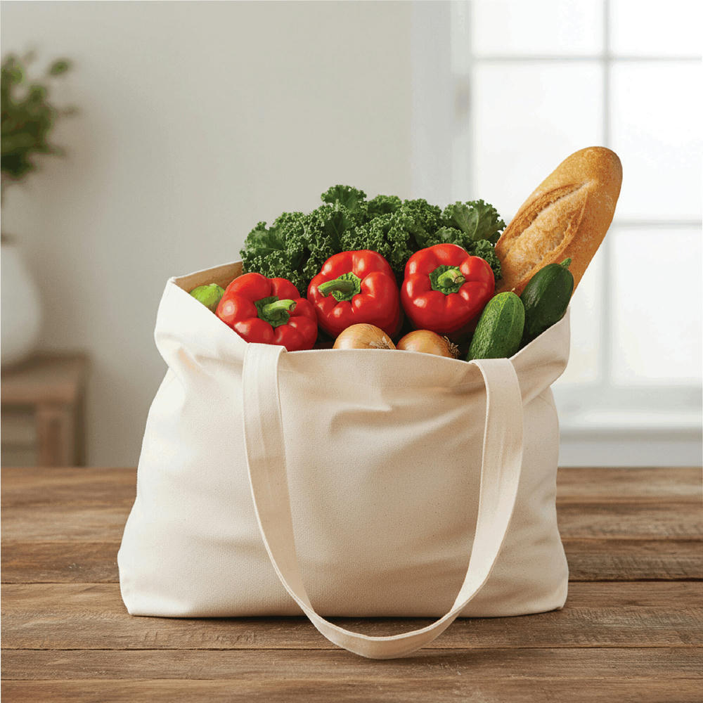 AMBALA - Shopper Werbeartikel