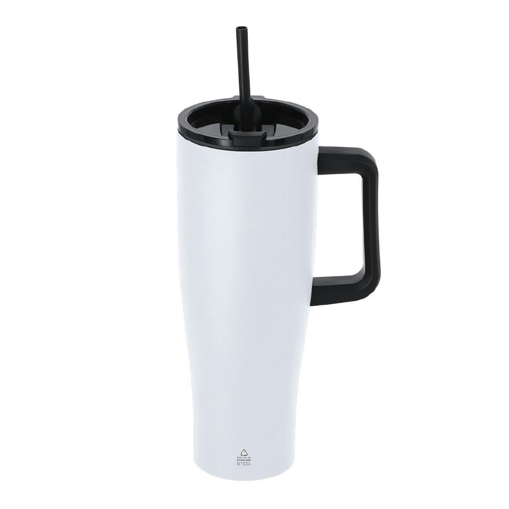 Product image Wärme Tasse Leandrok Werbeartikel