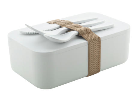 Product image Lunchbox Planche Werbeartikel