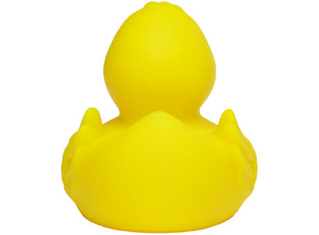 Quietsche-Ente Werbeartikel