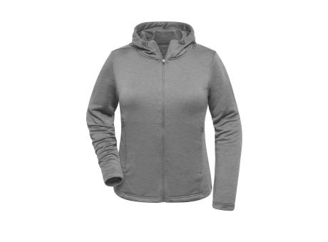 grau (light-melange)