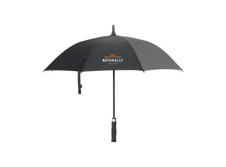 Bryce RCS RPET Umbrella Regenschirm 23 inch Werbeartikel
